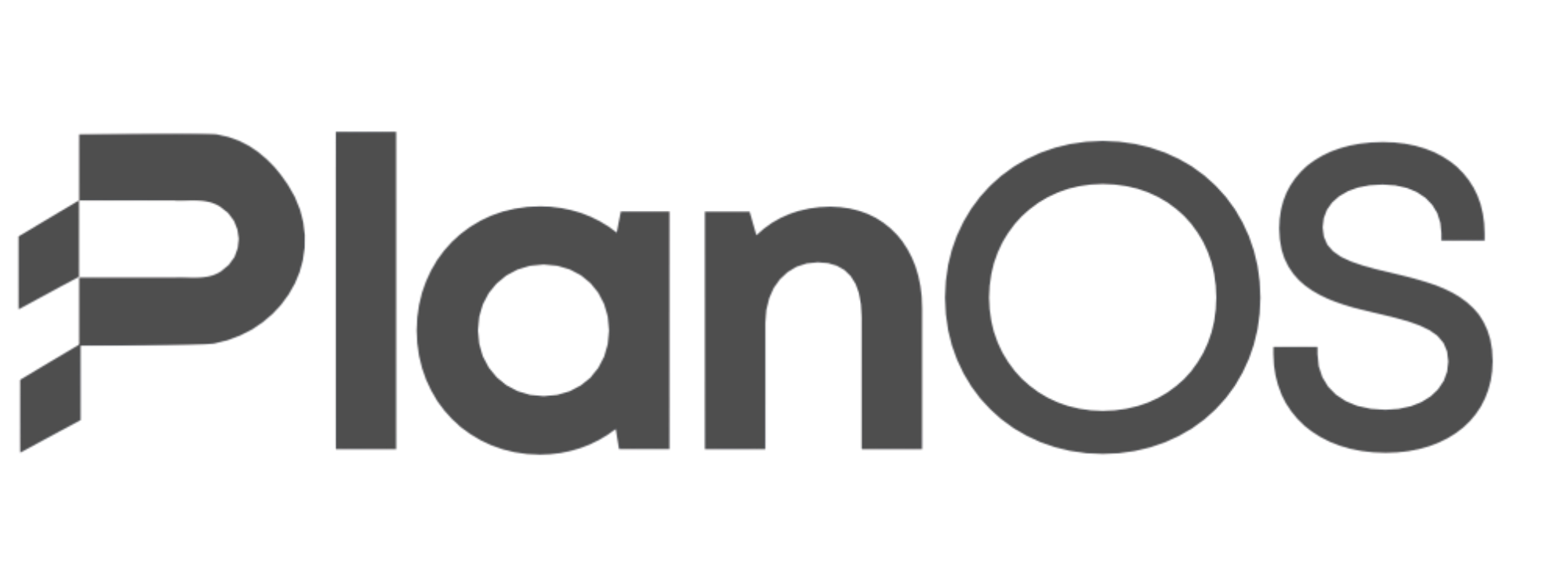 PlanOS